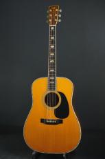 Martin D-45