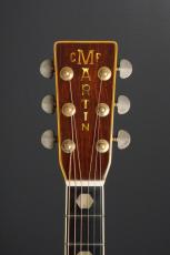 Martin D-45_6
