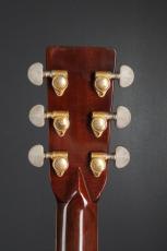 Martin D-45_8