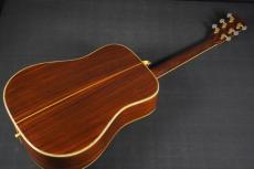 Martin D-45_13