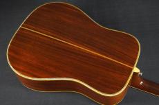 Martin D-45_14