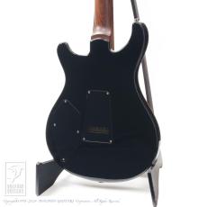 Paul Reed Smith [PRS] 513 10 Top Rosewood Brazilian Rosewood Neck Tri-Color Sunburst_3