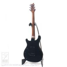 Paul Reed Smith [PRS] 513 10 Top Rosewood Brazilian Rosewood Neck Tri-Color Sunburst_4