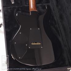 Paul Reed Smith [PRS] 513 10 Top Rosewood Brazilian Rosewood Neck Tri-Color Sunburst_13