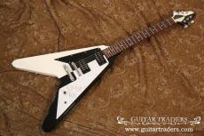Tokai 2018 FV72MS