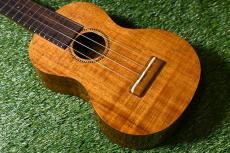 Famous FLS-2G Soprano LongNeck