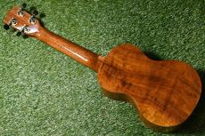 Famous FLS-2G Soprano LongNeck_3