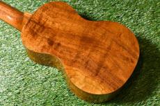 Famous FLS-2G Soprano LongNeck_4