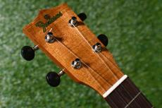 Famous FLS-2G Soprano LongNeck_5