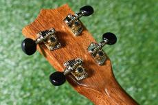 Famous FLS-2G Soprano LongNeck_6