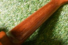 Famous FLS-2G Soprano LongNeck_8