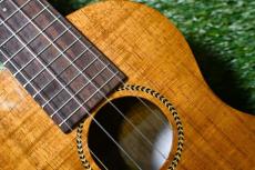 Famous FLS-2G Soprano LongNeck_10