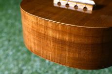 Famous FLS-2G Soprano LongNeck_13