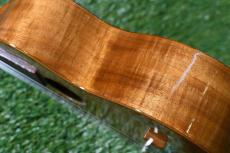 Famous FLS-2G Soprano LongNeck_14