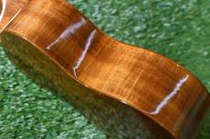 Famous FLS-2G Soprano LongNeck_15