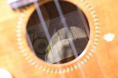 Famous FLS-2G Soprano LongNeck_16