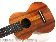 Kamaka [HF-2 100th.Anniv.] コンサート ハワイアンコア 100周年記念モデル #160928 中古委託_6