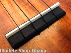 Kamaka [HF-2 100th.Anniv.] コンサート ハワイアンコア 100周年記念モデル #160928 中古委託_12