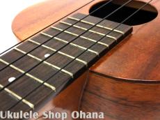 Kamaka [HF-2 100th.Anniv.] コンサート ハワイアンコア 100周年記念モデル #160928 中古委託_14