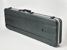 DEVISER ABS Hardcase DEB-200TSA《エレキベース用ハードケース》【オンラインストア限定】
