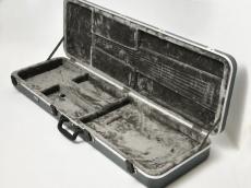 DEVISER ABS Hardcase DEB-200TSA《エレキベース用ハードケース》【オンラインストア限定】_2