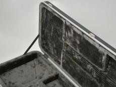 DEVISER ABS Hardcase DEB-200TSA《エレキベース用ハードケース》【オンラインストア限定】_4