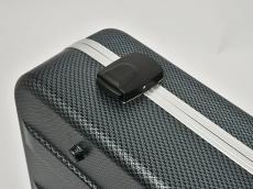 DEVISER ABS Hardcase DEB-200TSA《エレキベース用ハードケース》【オンラインストア限定】_6