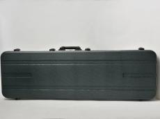 DEVISER ABS Hardcase DEB-200TSA《エレキベース用ハードケース》【オンラインストア限定】_8
