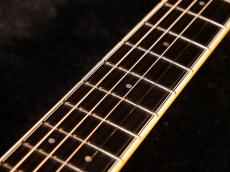 YAMAHA L-31A【1979年製 前期モデル テリー中本氏監修 ハカランダALL単板】先ずは解説試奏動画ご覧下さい。_10