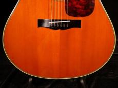 YAMAHA L-31A【1979年製 前期モデル テリー中本氏監修 ハカランダALL単板】先ずは解説試奏動画ご覧下さい。_13