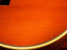 YAMAHA L-31A【1979年製 前期モデル テリー中本氏監修 ハカランダALL単板】先ずは解説試奏動画ご覧下さい。_15