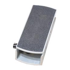 ERNIE BALL Volume Pedal