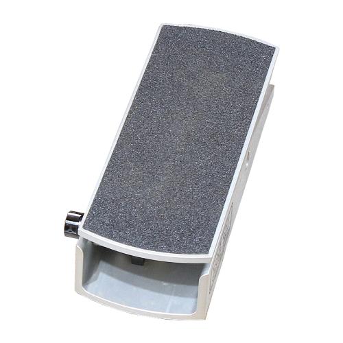 ERNIE BALL Volume Pedal