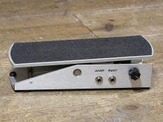 ERNIE BALL Volume Pedal_2