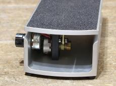 ERNIE BALL Volume Pedal_3