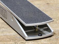 ERNIE BALL Volume Pedal_4
