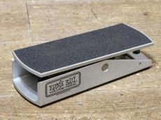 ERNIE BALL Volume Pedal_5