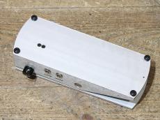 ERNIE BALL Volume Pedal_6