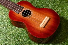 Famous FS-7G Soprano