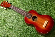 Famous FS-7G Soprano_2