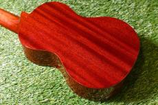 Famous FS-7G Soprano_4