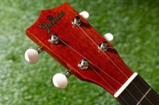 Famous FS-7G Soprano_5