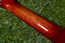 Famous FS-7G Soprano_8