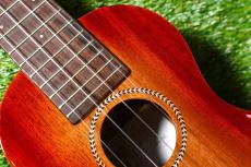 Famous FS-7G Soprano_10