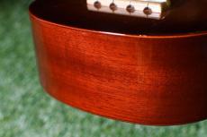 Famous FS-7G Soprano_13