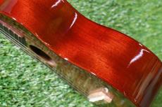 Famous FS-7G Soprano_14