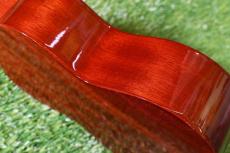 Famous FS-7G Soprano_15