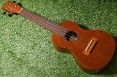 Famous FC-3 Concert_2