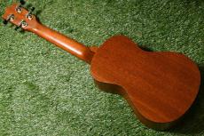 Famous FC-3 Concert_3