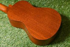 Famous FC-3 Concert_4